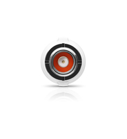 Ubiquiti 3