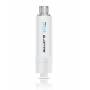 Ubiquiti - Bullet AC, Antenne