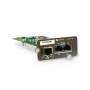 Accessori Per Gruppi Di Continuita' - Snmp/web Card