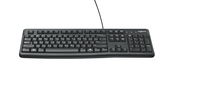 Logitech 2
