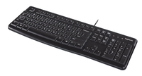 Logitech 5