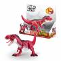 Zuru - Robo Alive Dino Action T-Rex, Spielfigur