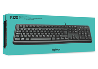 Logitech 2