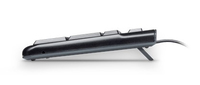 Logitech 5