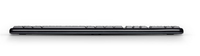 Logitech 6