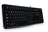 Logitech 7