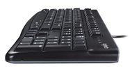 Logitech 9