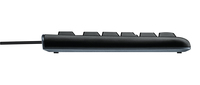 Logitech 10
