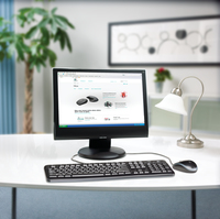 Logitech 11