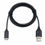 Gn Jabra - Exten Engage 50 1.20m
