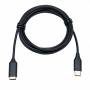 Jabra - LINK USB-C-USB-A Verlngerungskabel