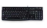Logitech 3