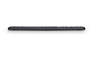 Logitech 4