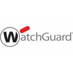 Watchguard Total Security Renewal / upgrade 1-yr Firebox T15-w - Total Security Suite - Abonnement Lizenzerneuerung / Upgrade-Lizenz (1 Jahr)