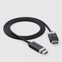 Alogic 1