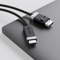 Alogic 3
