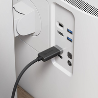 Alogic 4