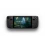  "Valve-Valve Steam Deck portable game console 17.8 cm (7") 512 GB Touchscreen Wi-Fi Black-VALVE-Accessories"