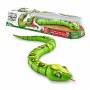 Zuru Germany Gmbh - Robo Alive - Python Serie 1 Grn