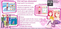 Simulazione 1