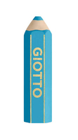 Gomme 1