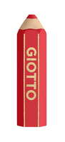 Gomme 3