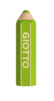 Gomme 4