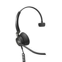 Jabra 1