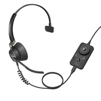 Jabra 4