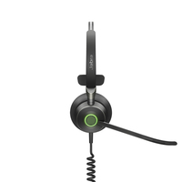 Jabra 2