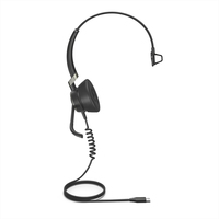Jabra 3