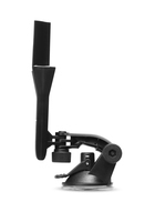 Ubiquiti 1
