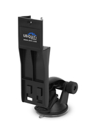 Ubiquiti 2