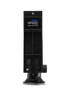 Ubiquiti 3
