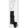  "Ubiquiti-Ubiquiti Networks NS-WM kit de support-Ubiquiti-Hardware/Electronic"