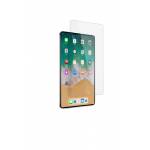 Cygbnet - Glass Ipad 10.9 / Ipad Pro 11