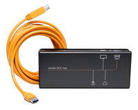 Konftel - KONFTEL OCC-Hub