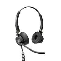 Gn Jabra 1