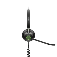 Gn Jabra 2