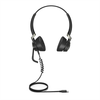 Gn Jabra 3