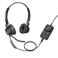 Gn Jabra 4