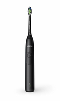 Philips 1