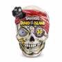Zuru - Smashers - Dino Island Piratenkopf Serie 1, Spielfigur