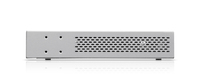 Ubiquiti 1