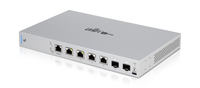 Ubiquiti 2