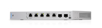 Ubiquiti 3