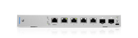 Ubiquiti 4