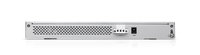 Ubiquiti 5