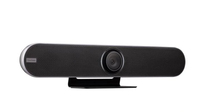 Viewsonic 1
