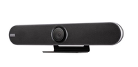 Viewsonic 2